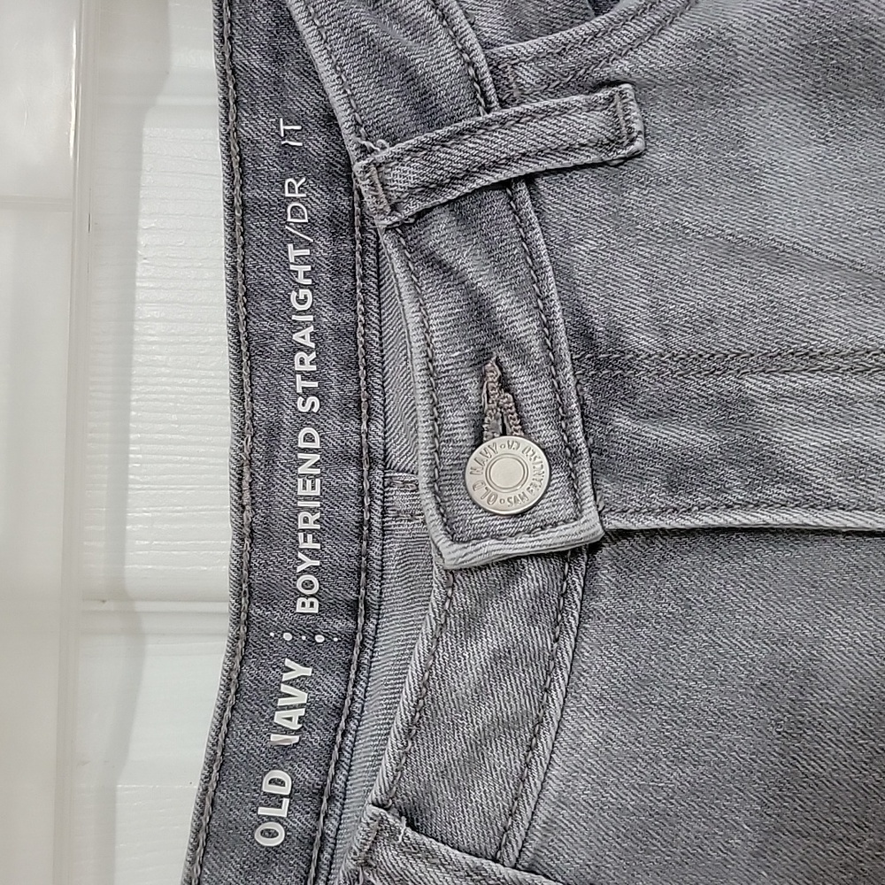 Pants - Picture 2 of 4